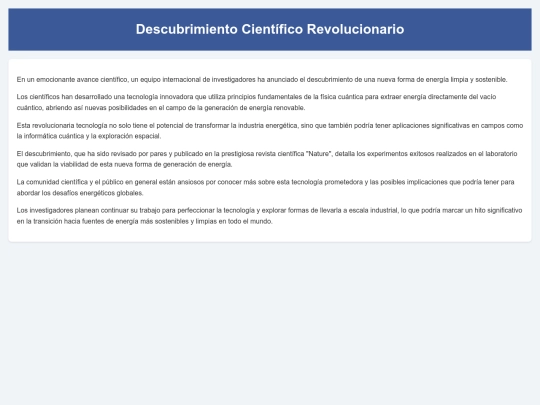 noticia1 screenshot
