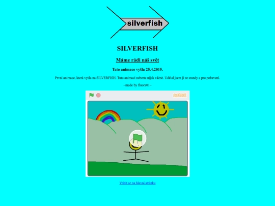 animace/mame_radi_nas_svet screenshot