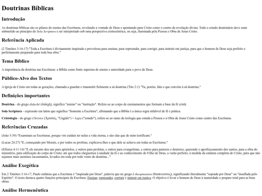 doutrinas-biblicas screenshot