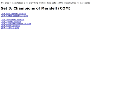 battlepedia/battlepedia screenshot