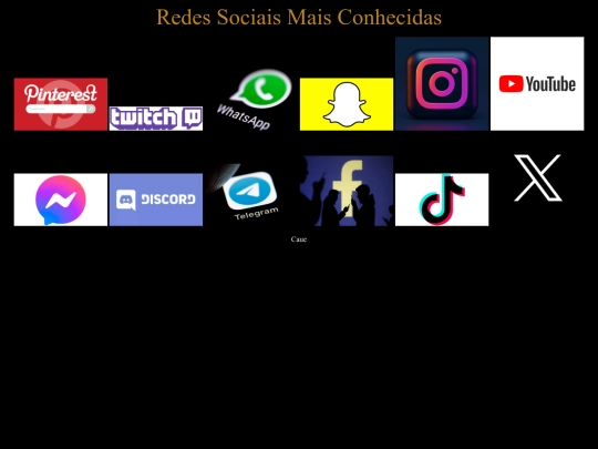 ex10 screenshot