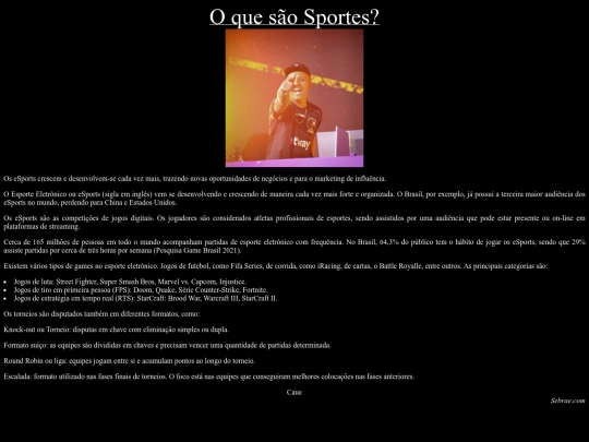 ex14 screenshot