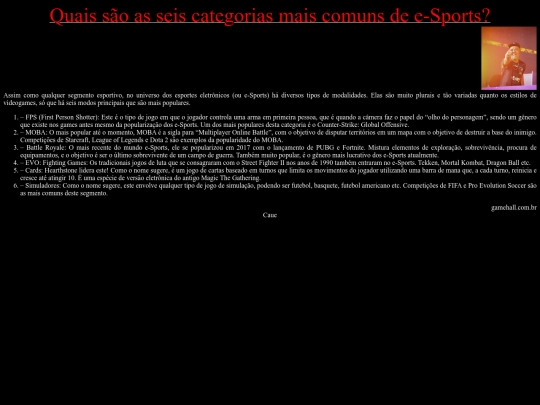 ex15 screenshot