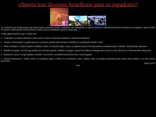 ex16 screenshot