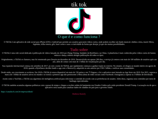 ex9-Matheus screenshot