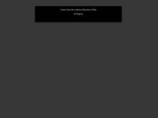 OTAEM screenshot