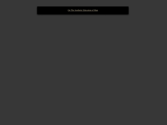 notes screenshot