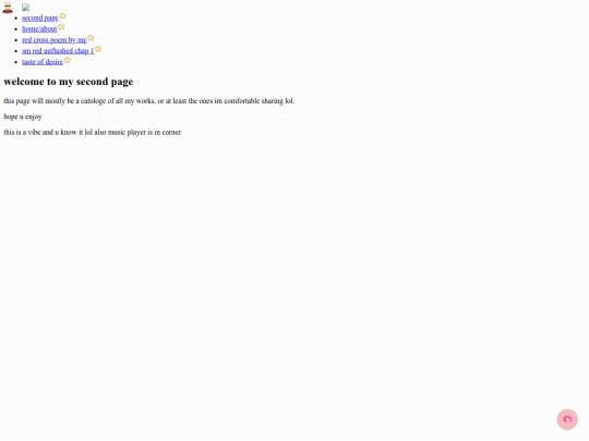 books screenshot