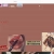 charlesduma/authorpage/home/about.org avatar