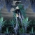 cupid blogs avatar