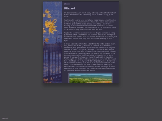 journal/2022-01-09 screenshot