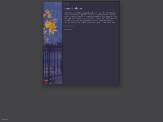journal/2023-06-08 screenshot