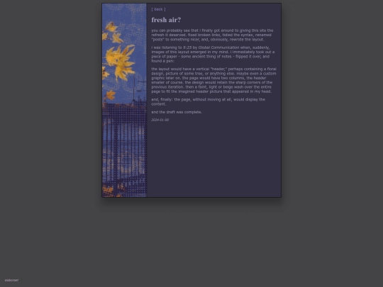 journal/2024-01-08 screenshot