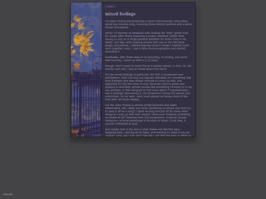 journal/2024-02-10 screenshot