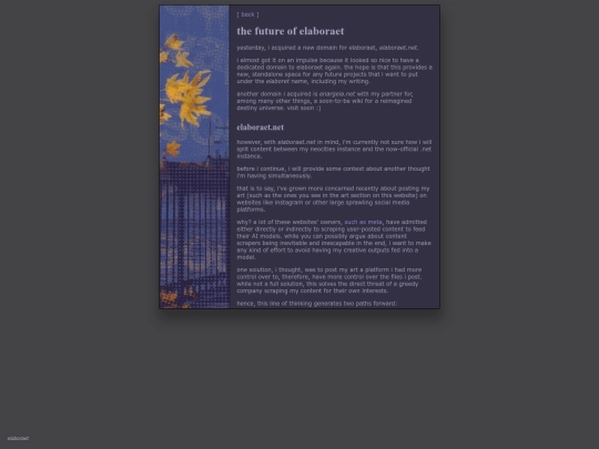 journal/2024-11-16 screenshot
