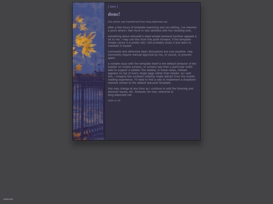 journal/2024-11-18 screenshot