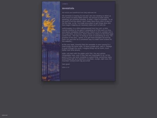 journal/2024-11-18_2 screenshot