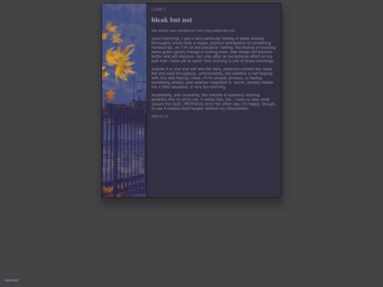 journal/2024-11-21 screenshot