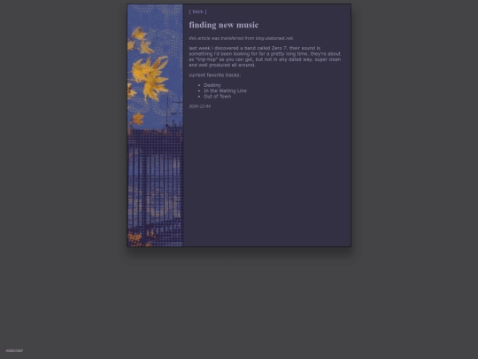 journal/2024-12-04 screenshot