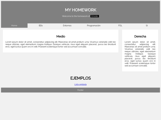 layouttest screenshot