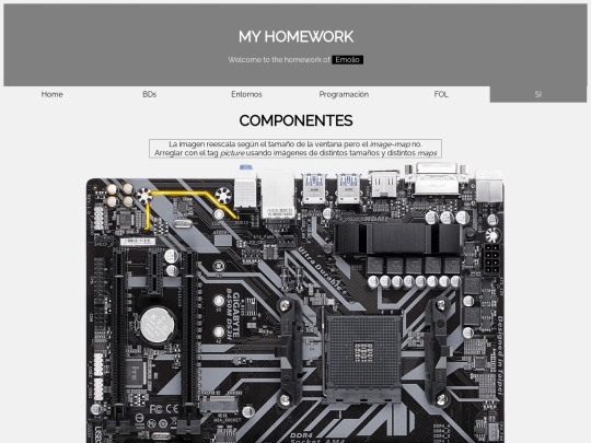 si screenshot