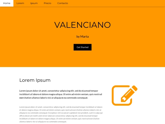 valenciano screenshot