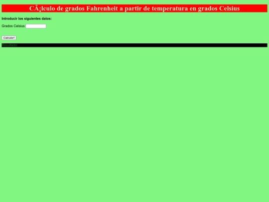 c2f screenshot