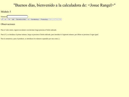 Modulo5/mi-calculadora_jquery screenshot