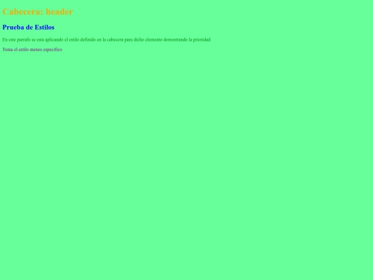 tarea3-estilos screenshot