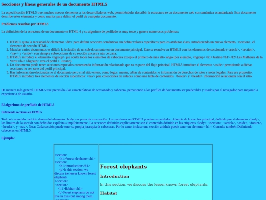 tarea4 screenshot