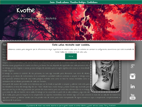 U3.4 screenshot