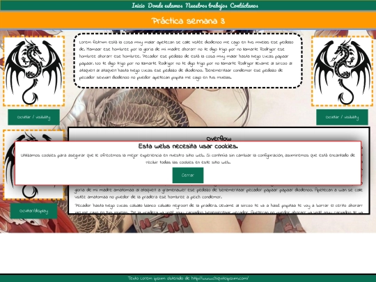 UD3.3 screenshot