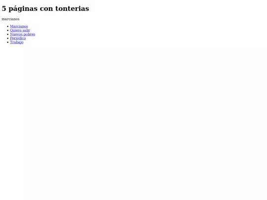 p1css screenshot