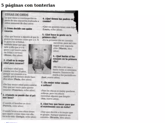 p1css/periodico screenshot