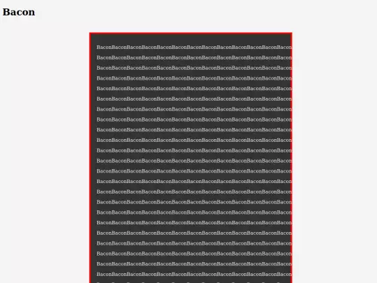 scriptcode screenshot