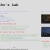 shethos-lab.neocities.org avatar