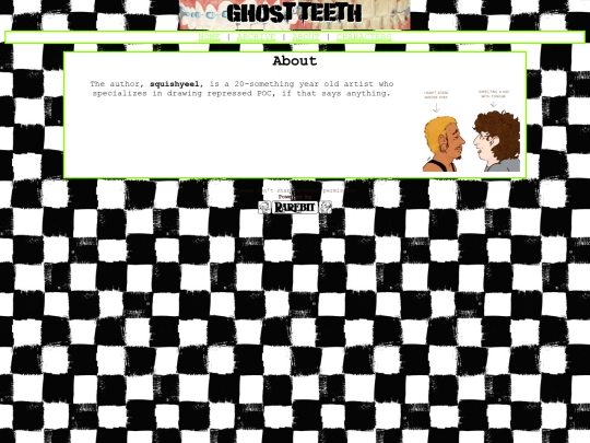 about screenshot