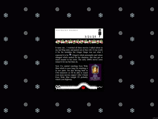 blogentries/32125 screenshot