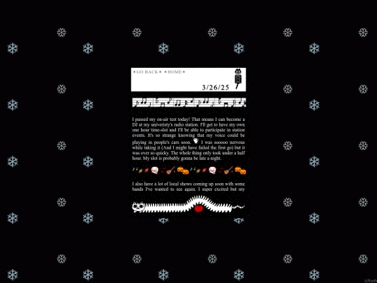 blogentries/32625 screenshot