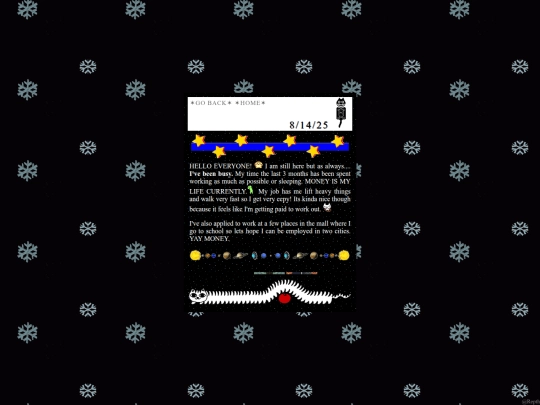 blogentries/81425 screenshot