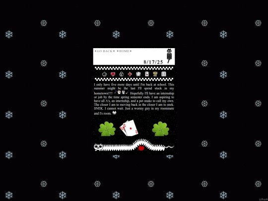 blogentries/81725 screenshot