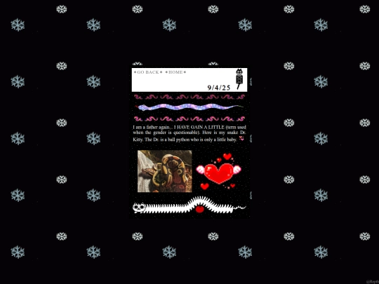 blogentries/9425 screenshot