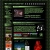 star-specimen.neocities.org avatar