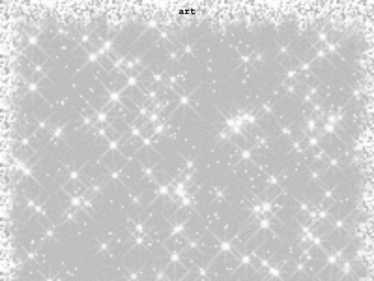 art screenshot