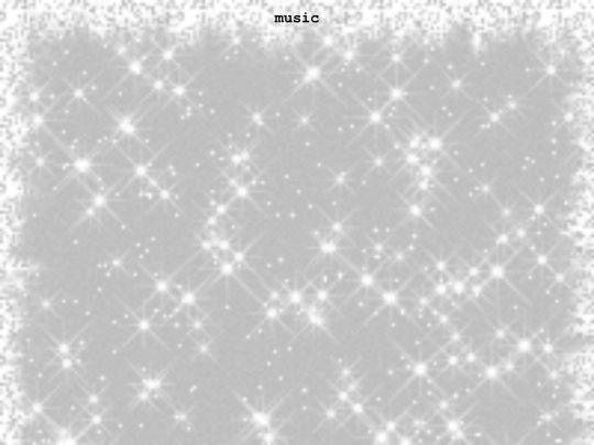 music screenshot