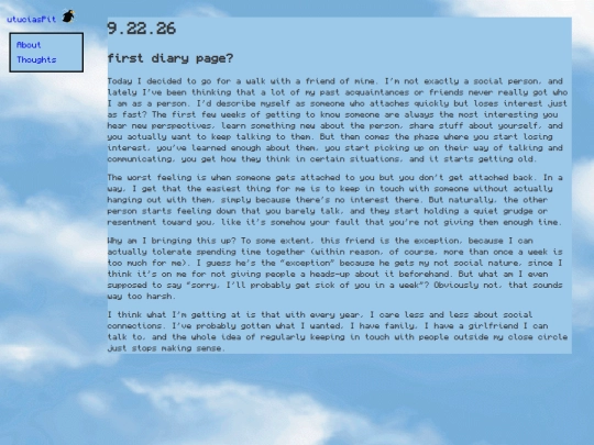 9.22.26 screenshot
