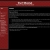anakinvader.neocities.org avatar