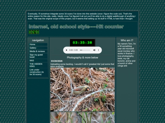 gallery screenshot