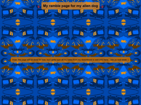 MI2 screenshot