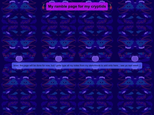 MI7 screenshot